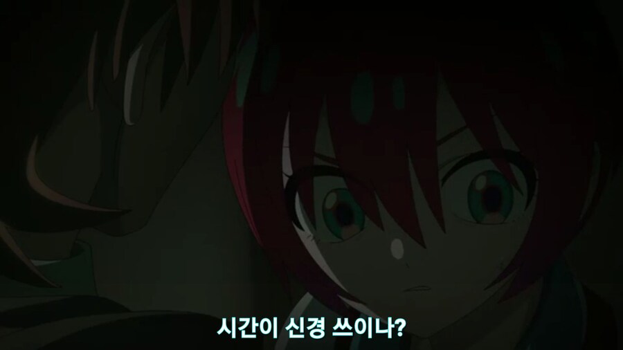 스압[기동전사 건담 GQuuuuuux]5화 키랏키랏을 알게된 냐안_290.jpg