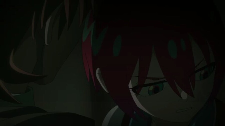 스압[기동전사 건담 GQuuuuuux]5화 키랏키랏을 알게된 냐안_291.jpg