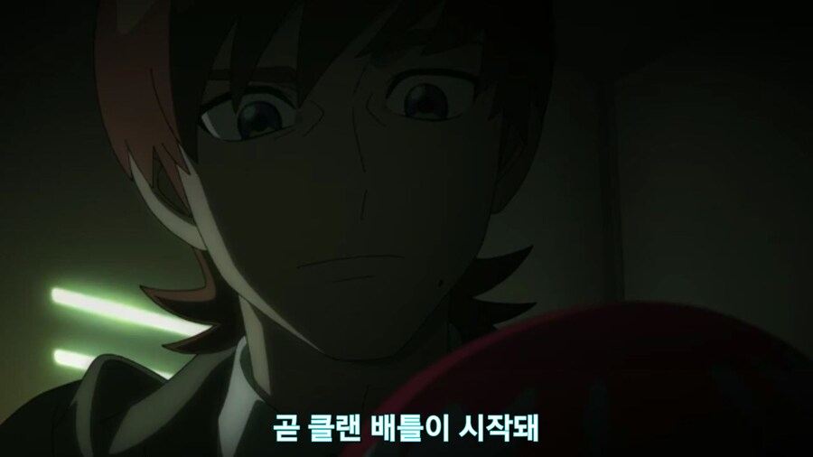 스압[기동전사 건담 GQuuuuuux]5화 키랏키랏을 알게된 냐안_293.jpg