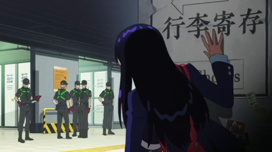 스압[기동전사 건담 GQuuuuuux]5화 키랏키랏을 알게된 냐안_295.jpg