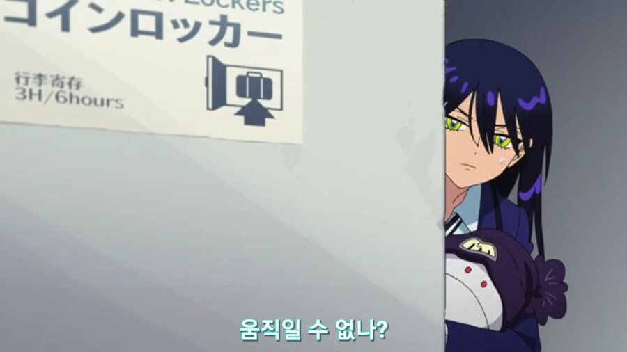 스압[기동전사 건담 GQuuuuuux]5화 키랏키랏을 알게된 냐안_297.jpg