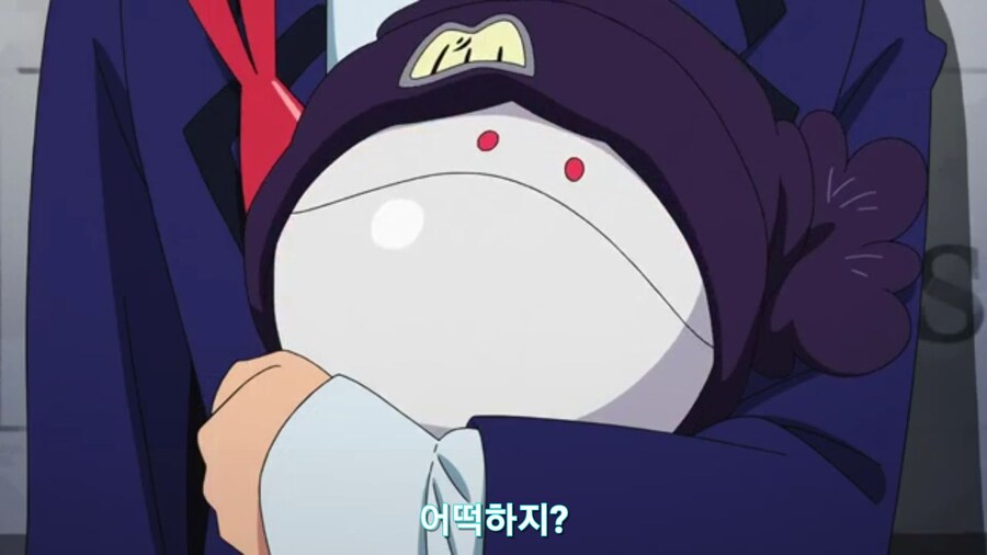 스압[기동전사 건담 GQuuuuuux]5화 키랏키랏을 알게된 냐안_302.jpg