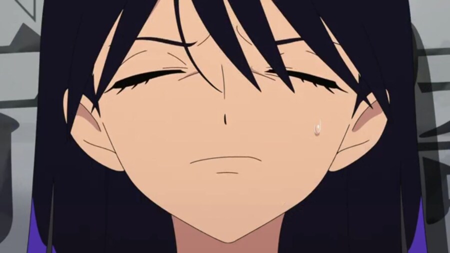 스압[기동전사 건담 GQuuuuuux]5화 키랏키랏을 알게된 냐안_303.jpg