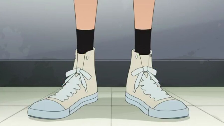 스압[기동전사 건담 GQuuuuuux]5화 키랏키랏을 알게된 냐안_304.jpg