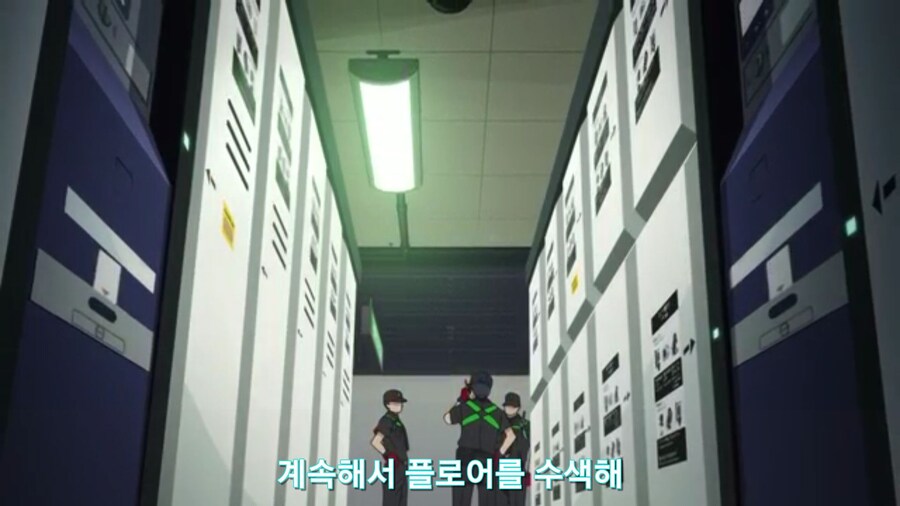 스압[기동전사 건담 GQuuuuuux]5화 키랏키랏을 알게된 냐안_308.jpg