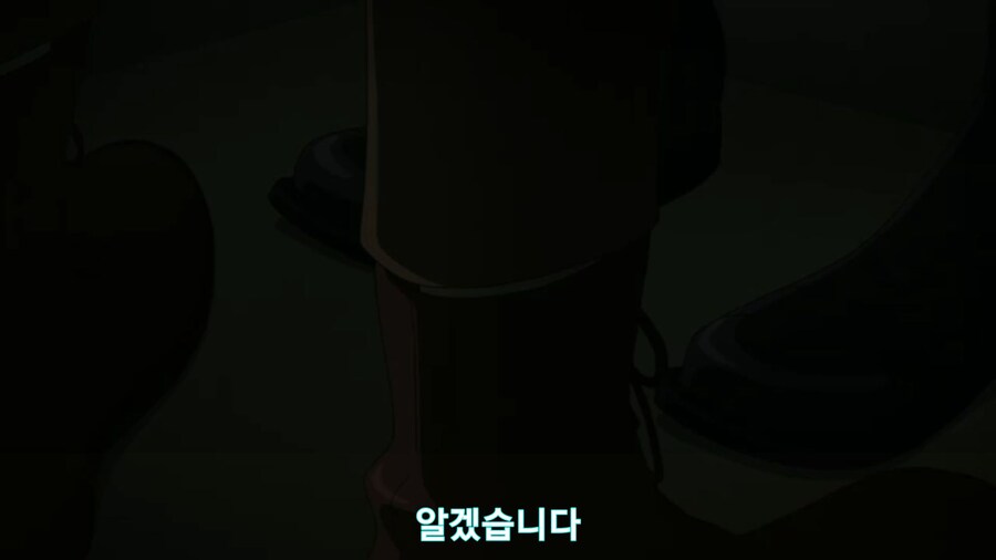 스압[기동전사 건담 GQuuuuuux]5화 키랏키랏을 알게된 냐안_309.jpg