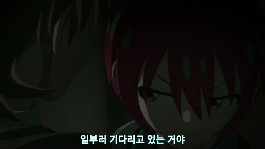 스압[기동전사 건담 GQuuuuuux]5화 키랏키랏을 알게된 냐안_311.jpg