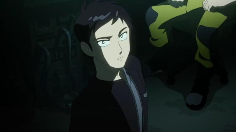 스압[기동전사 건담 GQuuuuuux]5화 키랏키랏을 알게된 냐안_323.jpg