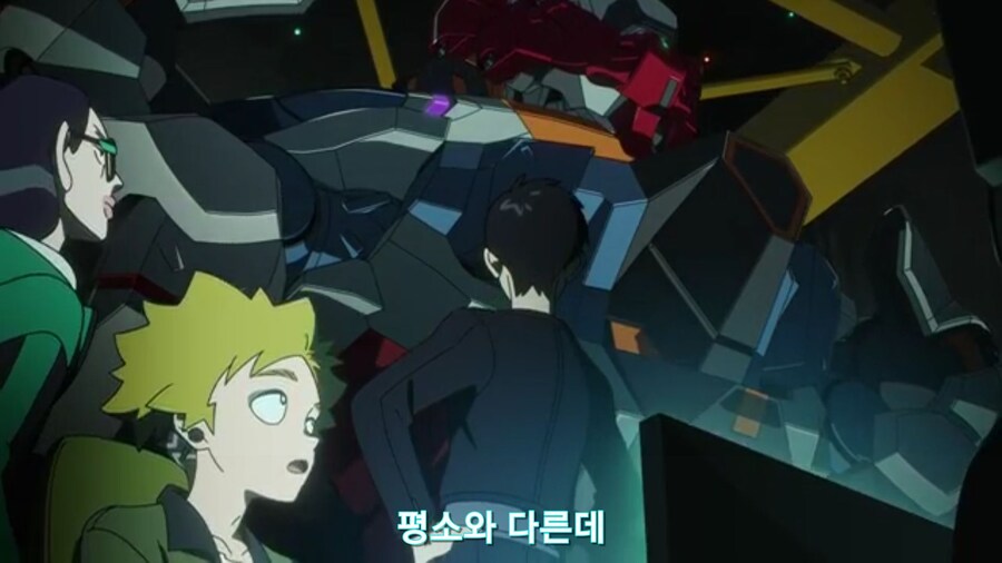 스압[기동전사 건담 GQuuuuuux]5화 키랏키랏을 알게된 냐안_345.jpg