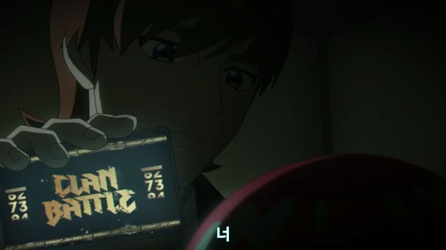 스압[기동전사 건담 GQuuuuuux]5화 키랏키랏을 알게된 냐안_347.jpg