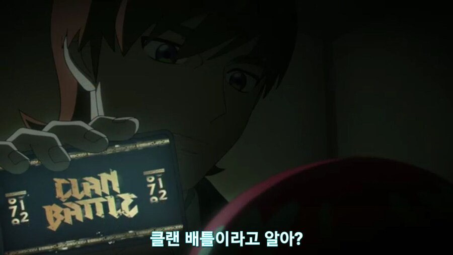 스압[기동전사 건담 GQuuuuuux]5화 키랏키랏을 알게된 냐안_348.jpg