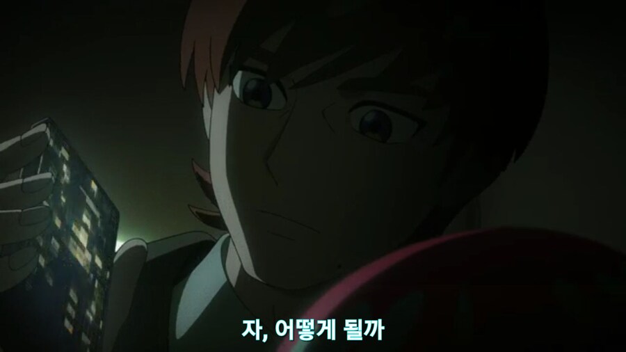 스압[기동전사 건담 GQuuuuuux]5화 키랏키랏을 알게된 냐안_352.jpg