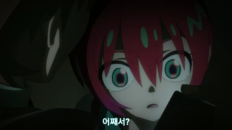 스압[기동전사 건담 GQuuuuuux]5화 키랏키랏을 알게된 냐안_357.jpg