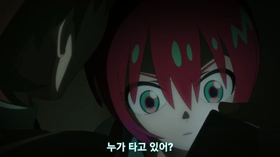 스압[기동전사 건담 GQuuuuuux]5화 키랏키랏을 알게된 냐안_358.jpg