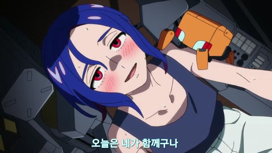 스압[기동전사 건담 GQuuuuuux]5화 키랏키랏을 알게된 냐안_362.jpg