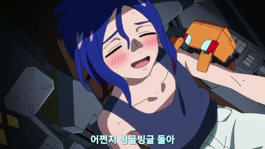 스압[기동전사 건담 GQuuuuuux]5화 키랏키랏을 알게된 냐안_364.jpg