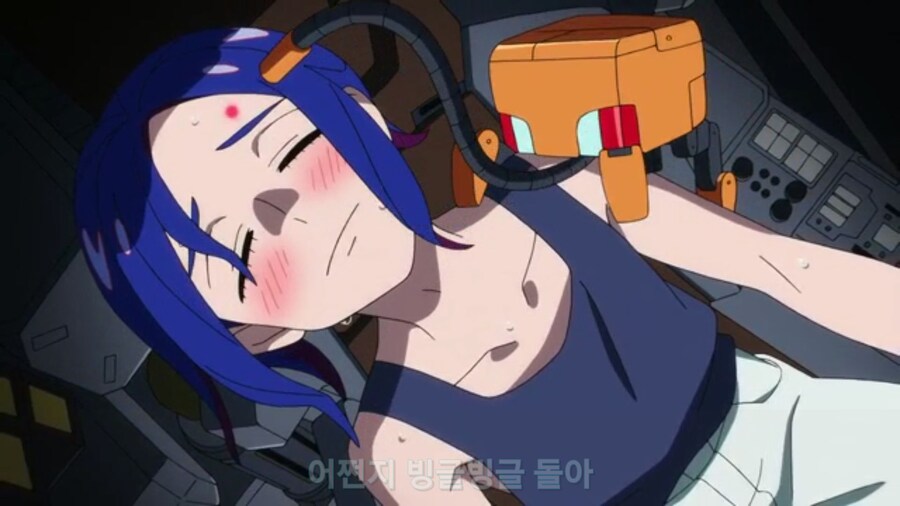 스압[기동전사 건담 GQuuuuuux]5화 키랏키랏을 알게된 냐안_365.jpg