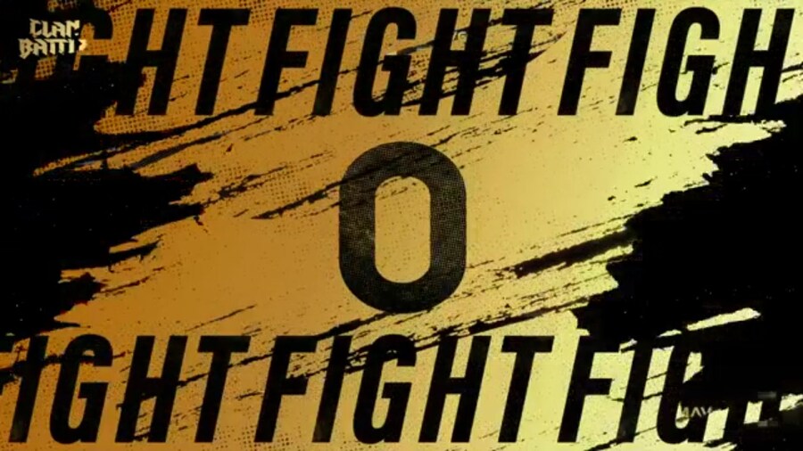 스압[기동전사 건담 GQuuuuuux]5화 키랏키랏을 알게된 냐안_370.jpg