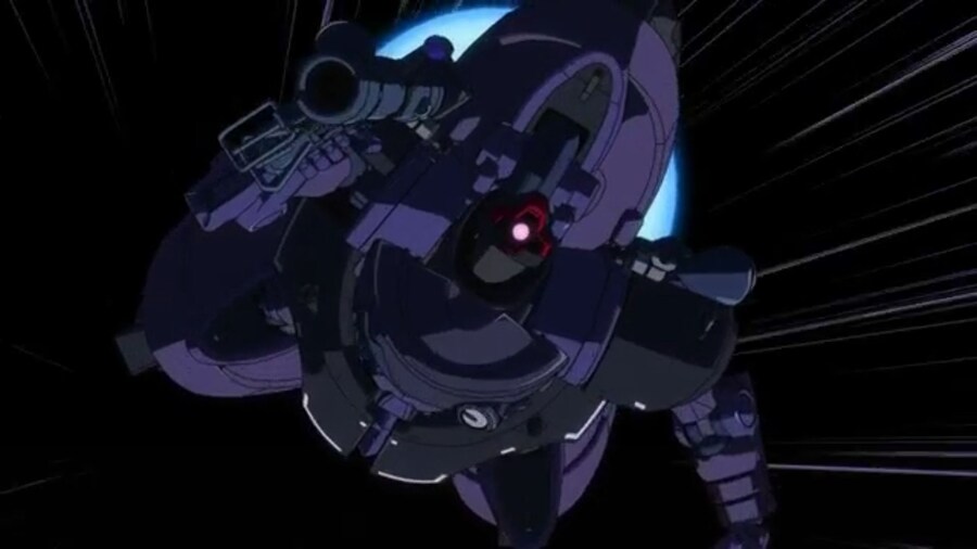 스압[기동전사 건담 GQuuuuuux]5화 키랏키랏을 알게된 냐안_393.jpg