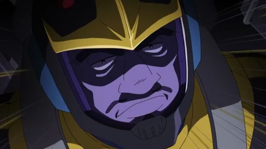 스압[기동전사 건담 GQuuuuuux]5화 키랏키랏을 알게된 냐안_420.jpg