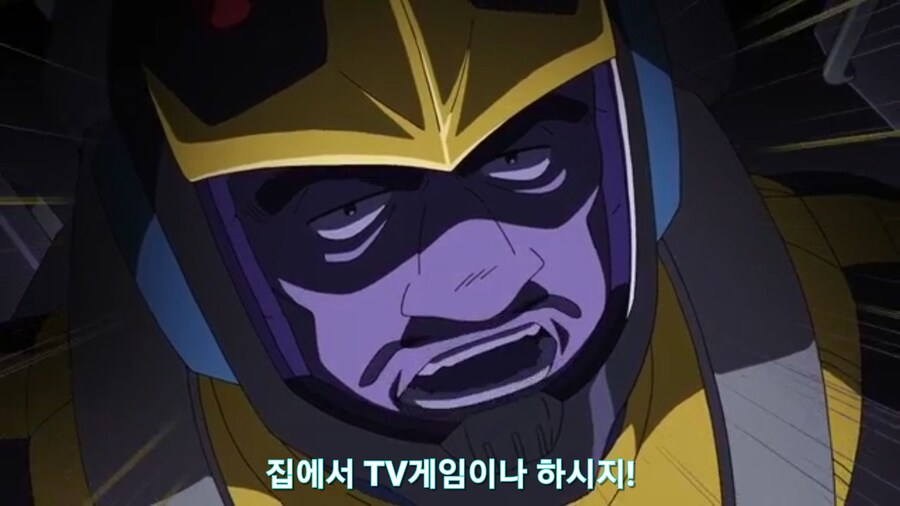 스압[기동전사 건담 GQuuuuuux]5화 키랏키랏을 알게된 냐안_426.jpg