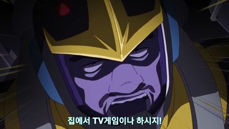 스압[기동전사 건담 GQuuuuuux]5화 키랏키랏을 알게된 냐안_427.jpg