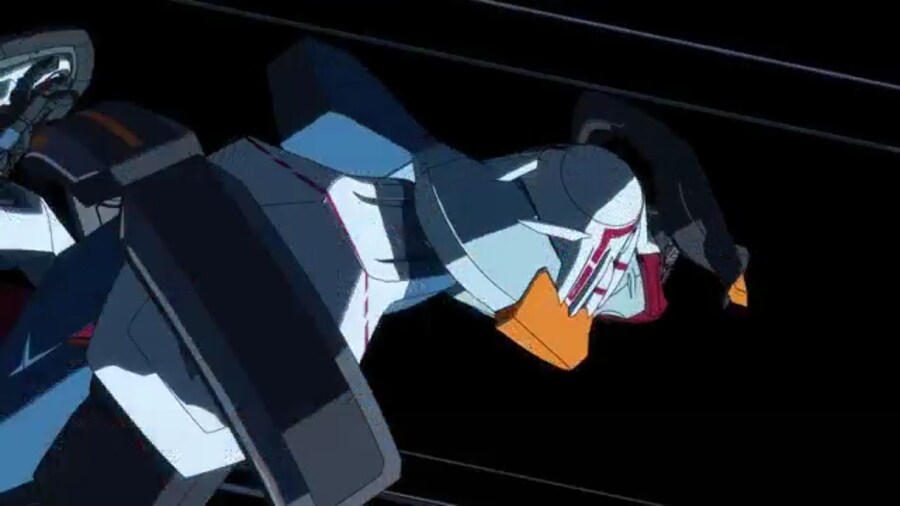 스압[기동전사 건담 GQuuuuuux]5화 키랏키랏을 알게된 냐안_434.jpg