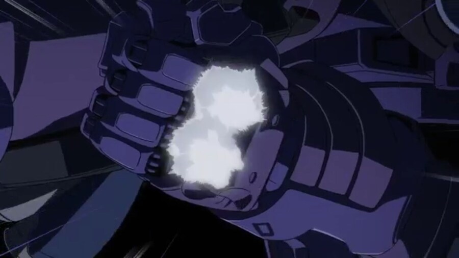 스압[기동전사 건담 GQuuuuuux]5화 키랏키랏을 알게된 냐안_436.jpg