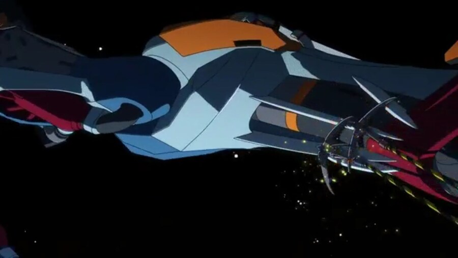 스압[기동전사 건담 GQuuuuuux]5화 키랏키랏을 알게된 냐안_441.jpg