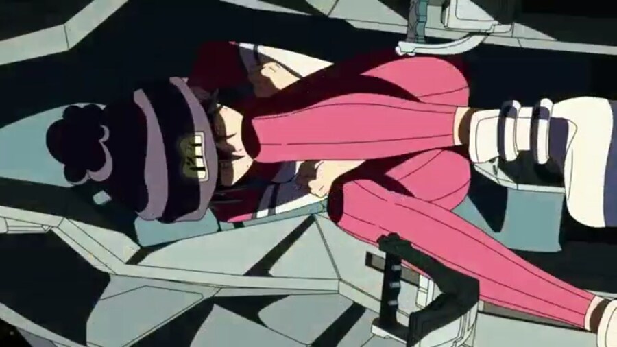 스압[기동전사 건담 GQuuuuuux]5화 키랏키랏을 알게된 냐안_444.jpg