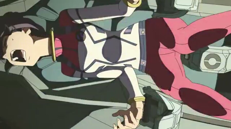 스압[기동전사 건담 GQuuuuuux]5화 키랏키랏을 알게된 냐안_445.jpg