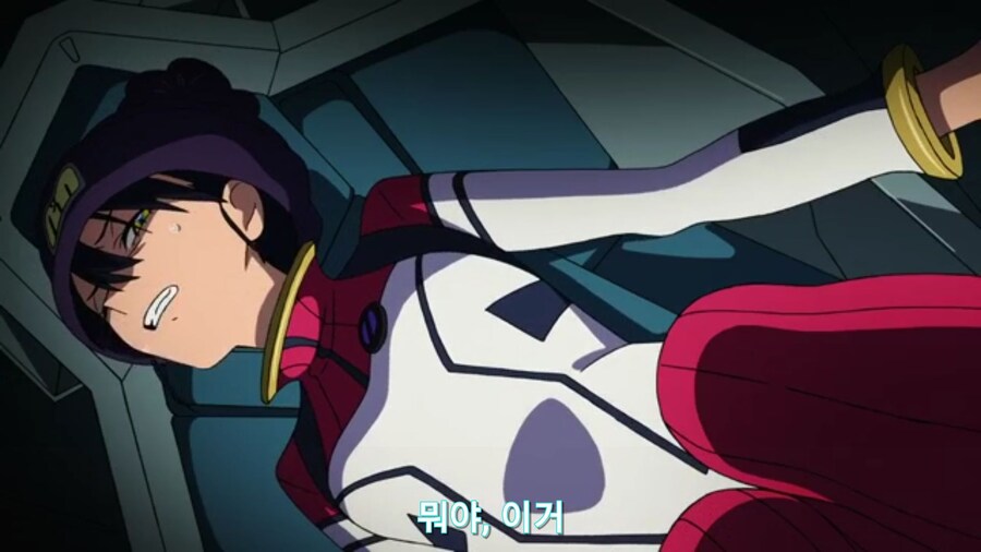 스압[기동전사 건담 GQuuuuuux]5화 키랏키랏을 알게된 냐안_455.jpg