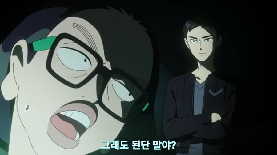 스압[기동전사 건담 GQuuuuuux]5화 키랏키랏을 알게된 냐안_457.jpg