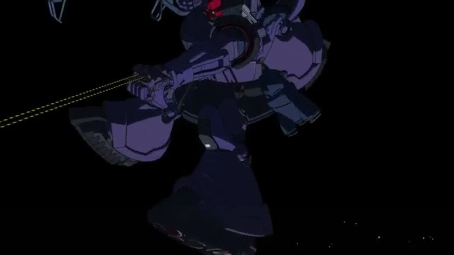 스압[기동전사 건담 GQuuuuuux]5화 키랏키랏을 알게된 냐안_461.jpg