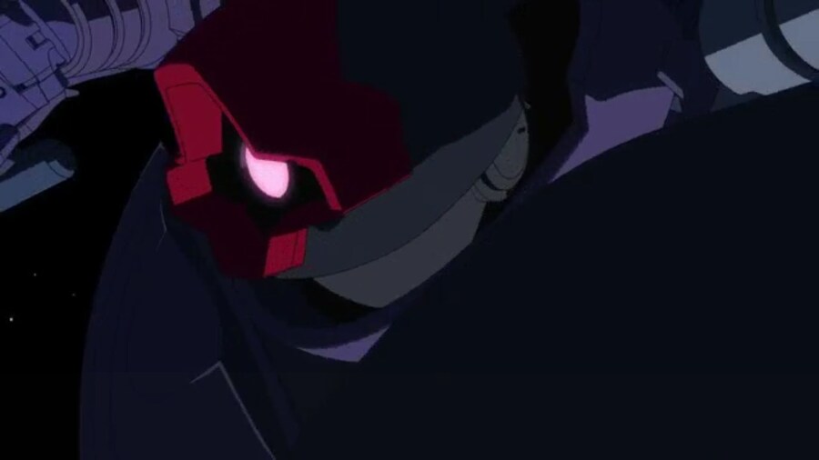 스압[기동전사 건담 GQuuuuuux]5화 키랏키랏을 알게된 냐안_462.jpg