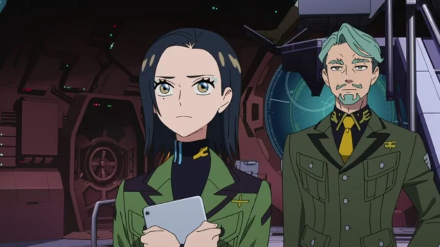 스압[기동전사 건담 GQuuuuuux]5화 키랏키랏을 알게된 냐안_475.jpg