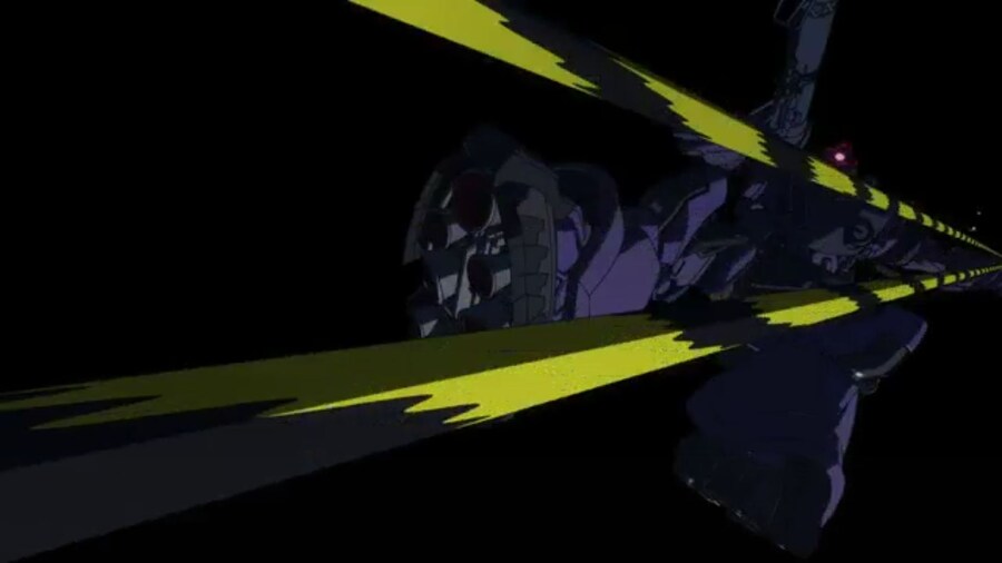 스압[기동전사 건담 GQuuuuuux]5화 키랏키랏을 알게된 냐안_481.jpg