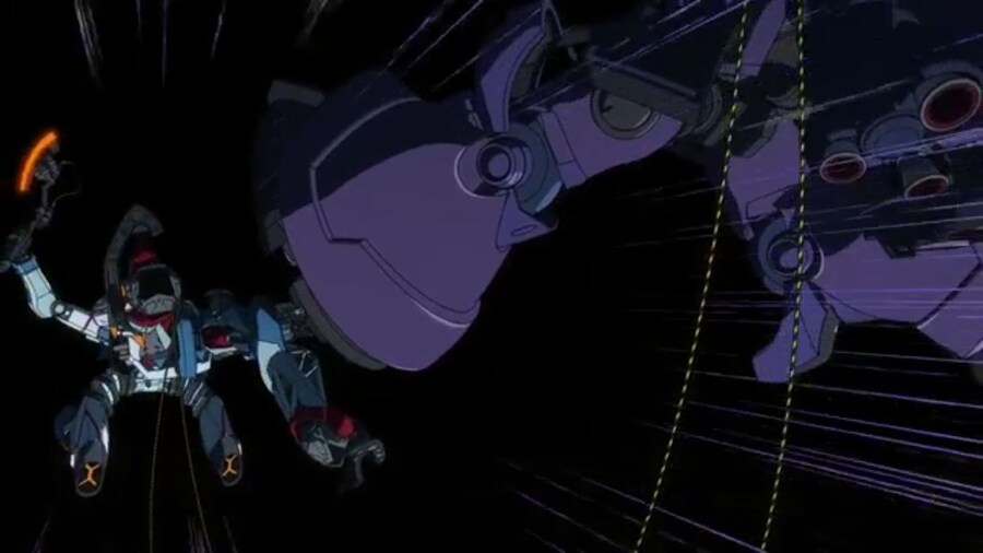 스압[기동전사 건담 GQuuuuuux]5화 키랏키랏을 알게된 냐안_484.jpg