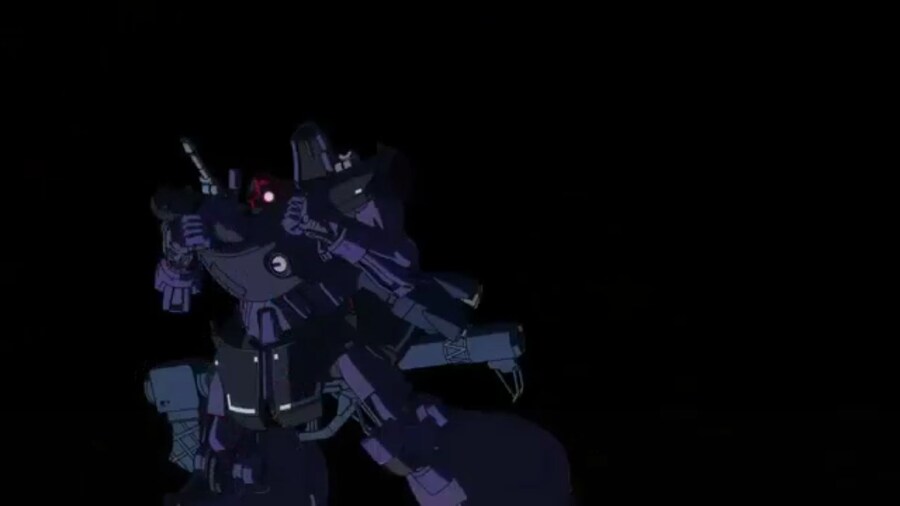 스압[기동전사 건담 GQuuuuuux]5화 키랏키랏을 알게된 냐안_485.jpg