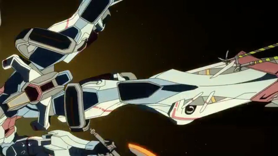 스압[기동전사 건담 GQuuuuuux]5화 키랏키랏을 알게된 냐안_497.jpg