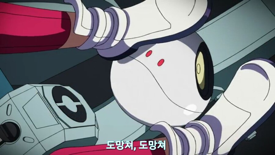 스압[기동전사 건담 GQuuuuuux]5화 키랏키랏을 알게된 냐안_505.jpg