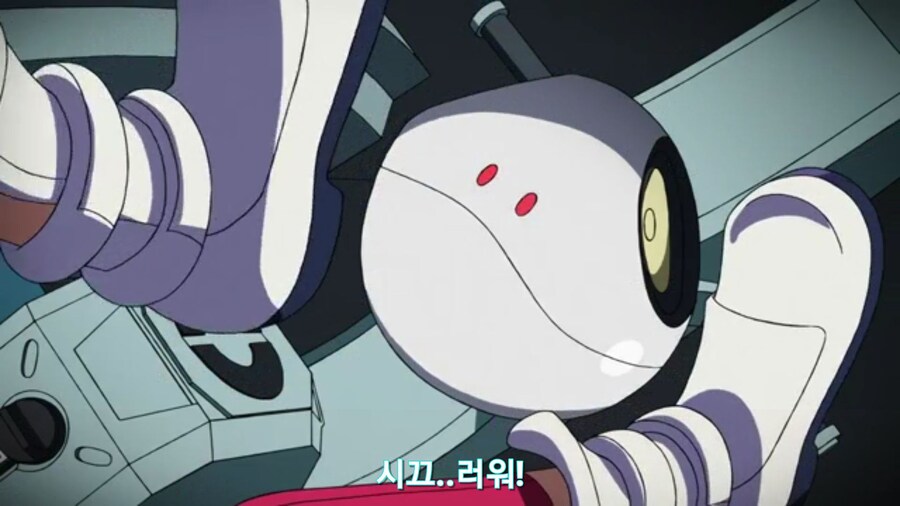 스압[기동전사 건담 GQuuuuuux]5화 키랏키랏을 알게된 냐안_507.jpg