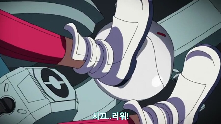 스압[기동전사 건담 GQuuuuuux]5화 키랏키랏을 알게된 냐안_508.jpg