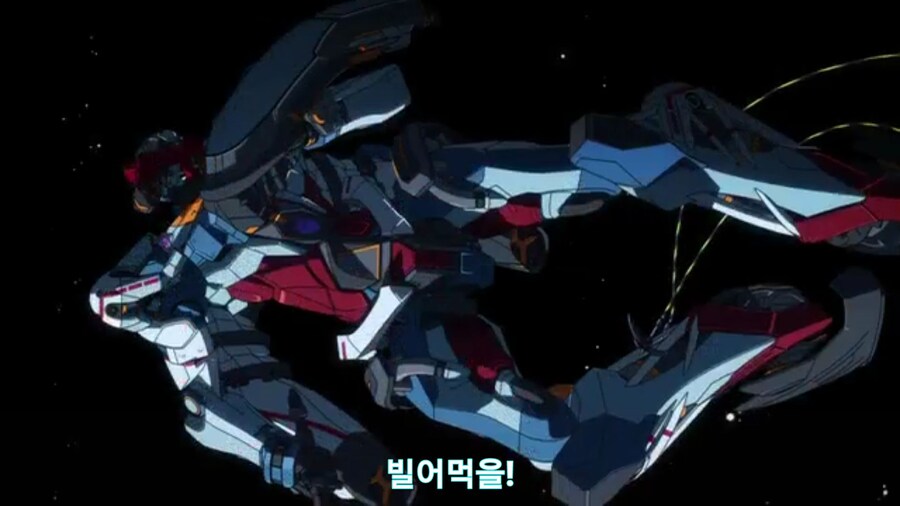 스압[기동전사 건담 GQuuuuuux]5화 키랏키랏을 알게된 냐안_516.jpg