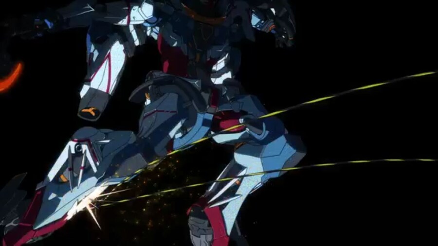 스압[기동전사 건담 GQuuuuuux]5화 키랏키랏을 알게된 냐안_517.jpg