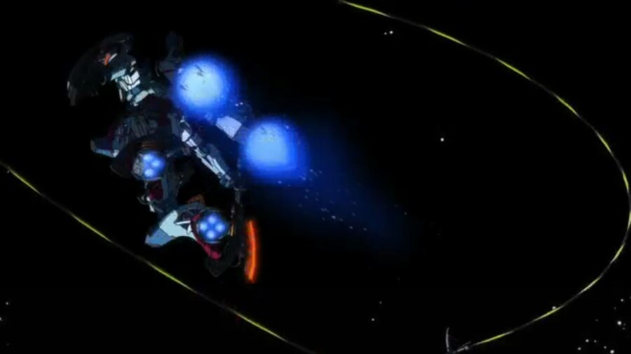 스압[기동전사 건담 GQuuuuuux]5화 키랏키랏을 알게된 냐안_519.jpg