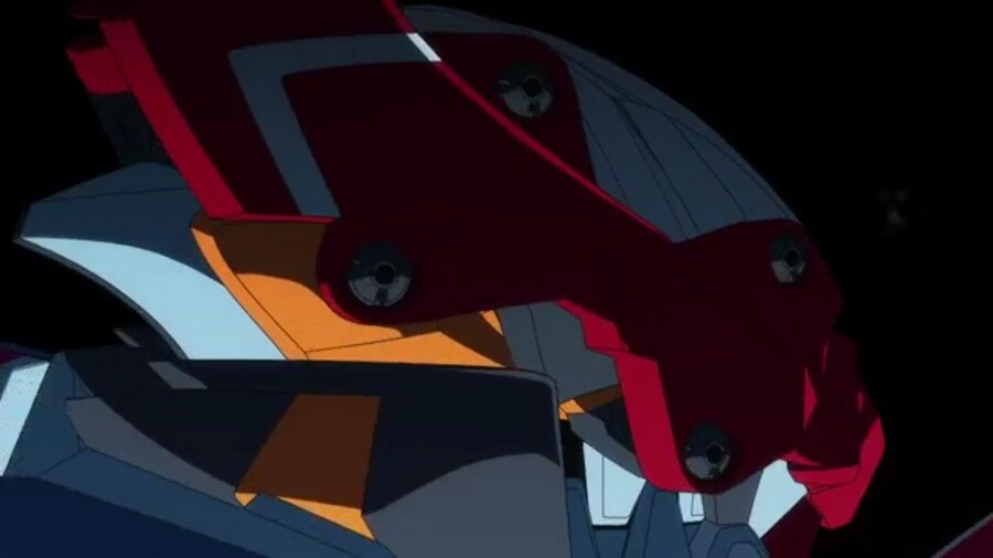 스압[기동전사 건담 GQuuuuuux]5화 키랏키랏을 알게된 냐안_528.jpg