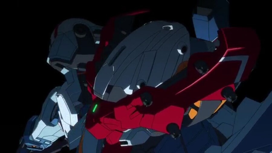 스압[기동전사 건담 GQuuuuuux]5화 키랏키랏을 알게된 냐안_531.jpg