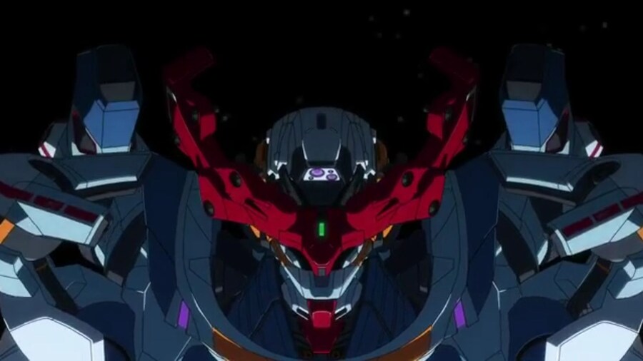 스압[기동전사 건담 GQuuuuuux]5화 키랏키랏을 알게된 냐안_535.jpg