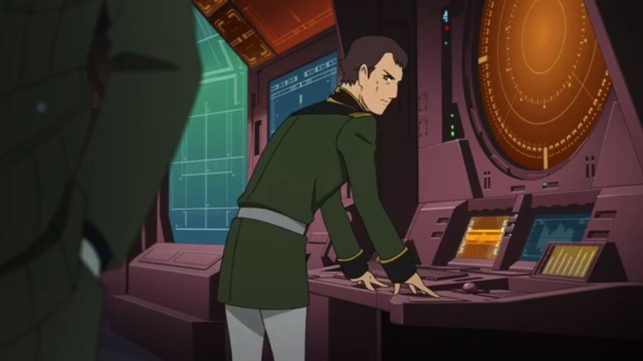 스압[기동전사 건담 GQuuuuuux]5화 키랏키랏을 알게된 냐안_539.jpg